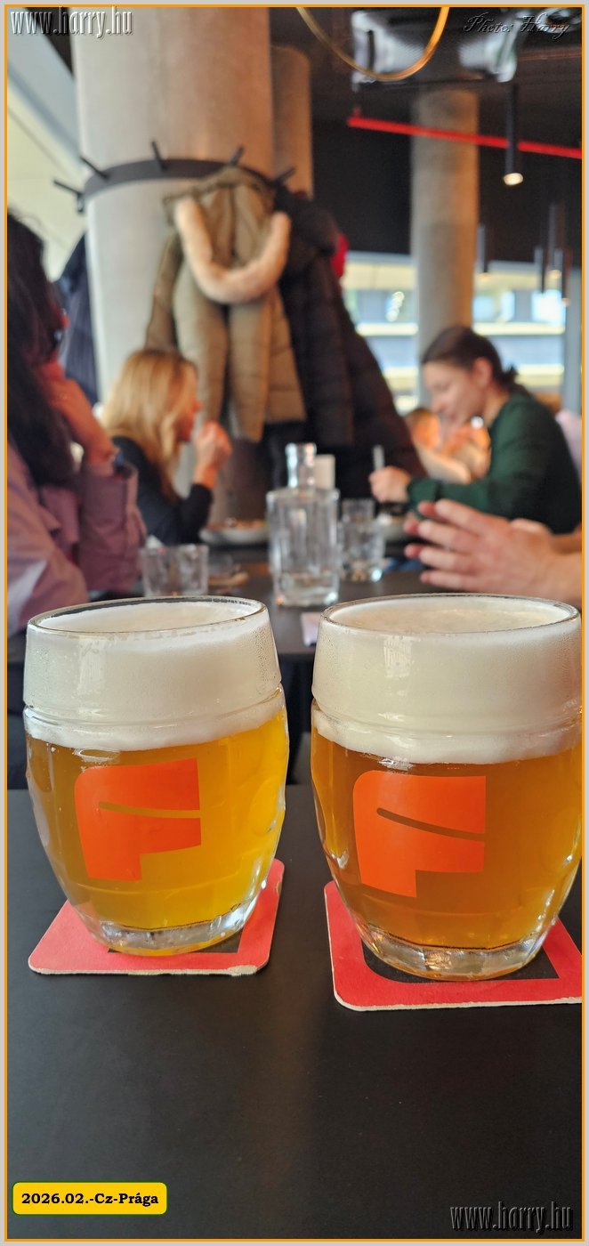 2026.02.-Cz-Praga-181.jpg