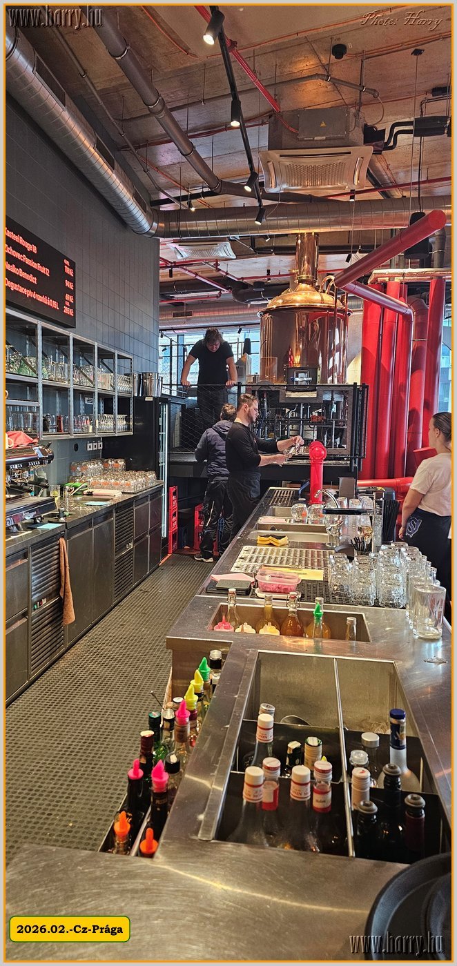 2026.02.-Cz-Praga-188.jpg
