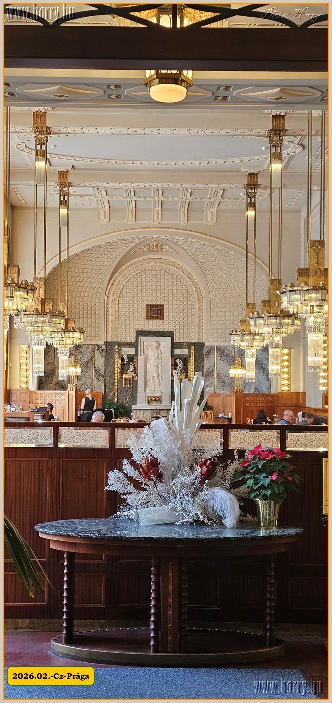 2026.02.-Cz-Praga-197.jpg