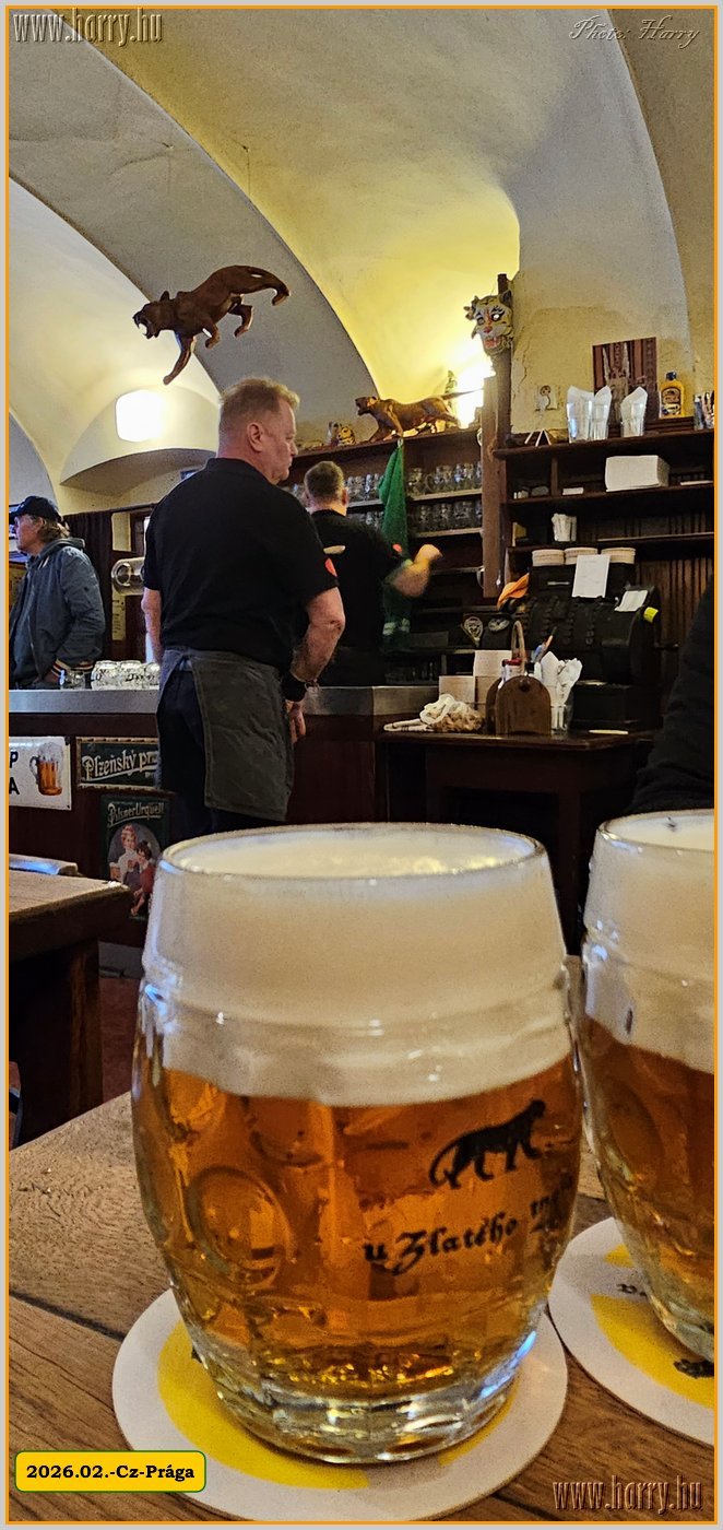 2026.02.-Cz-Praga-264.jpg