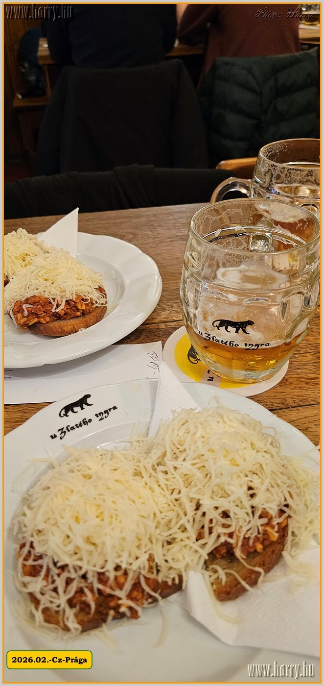 2026.02.-Cz-Praga-265.jpg