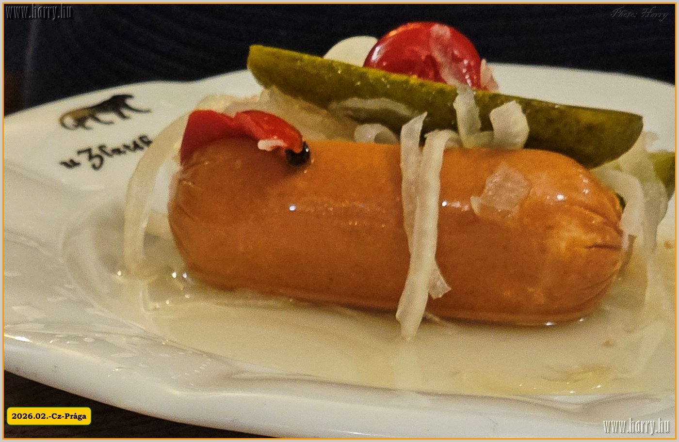 2026.02.-Cz-Praga-268.jpg