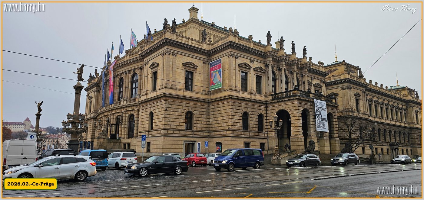 2026.02.-Cz-Praga-274.jpg