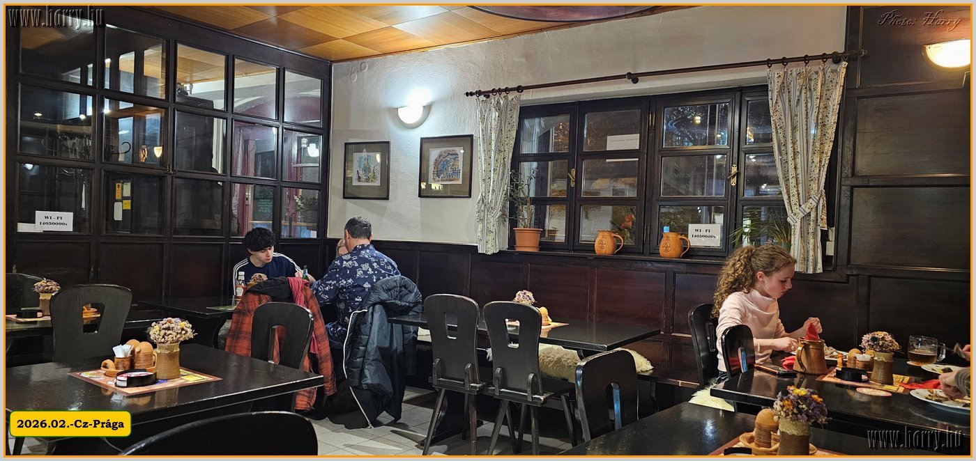 2026.02.-Cz-Praga-277.jpg