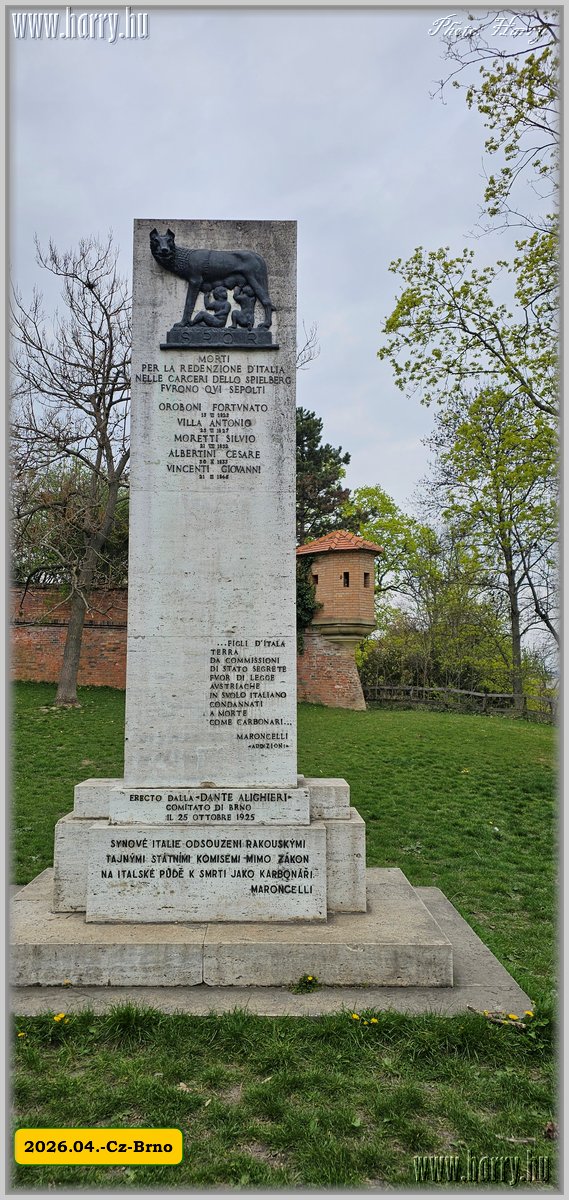 2026.04.-Cz-Brno-048.jpg