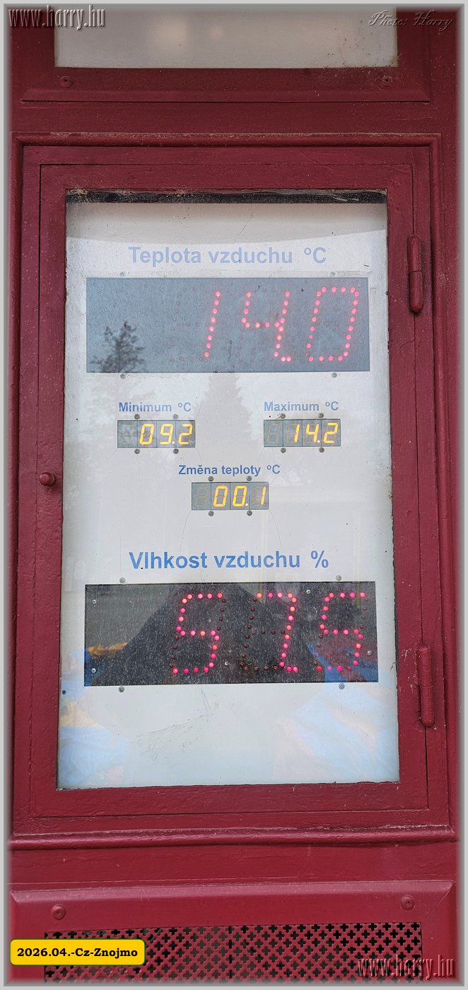 2026.04.-Cz-Znojmo-116.jpg