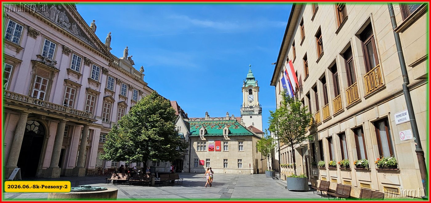 2026.06.-Sk-Pozsony-2-118.jpg