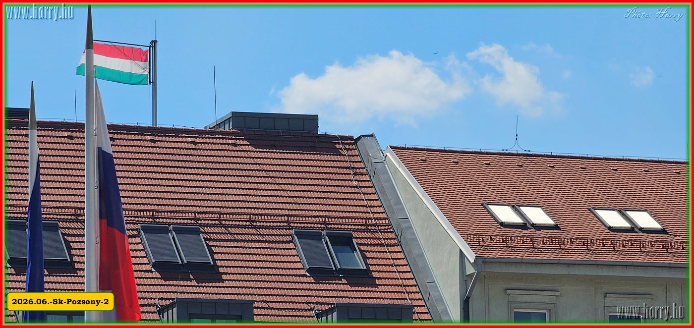 2026.06.-Sk-Pozsony-2-131.jpg