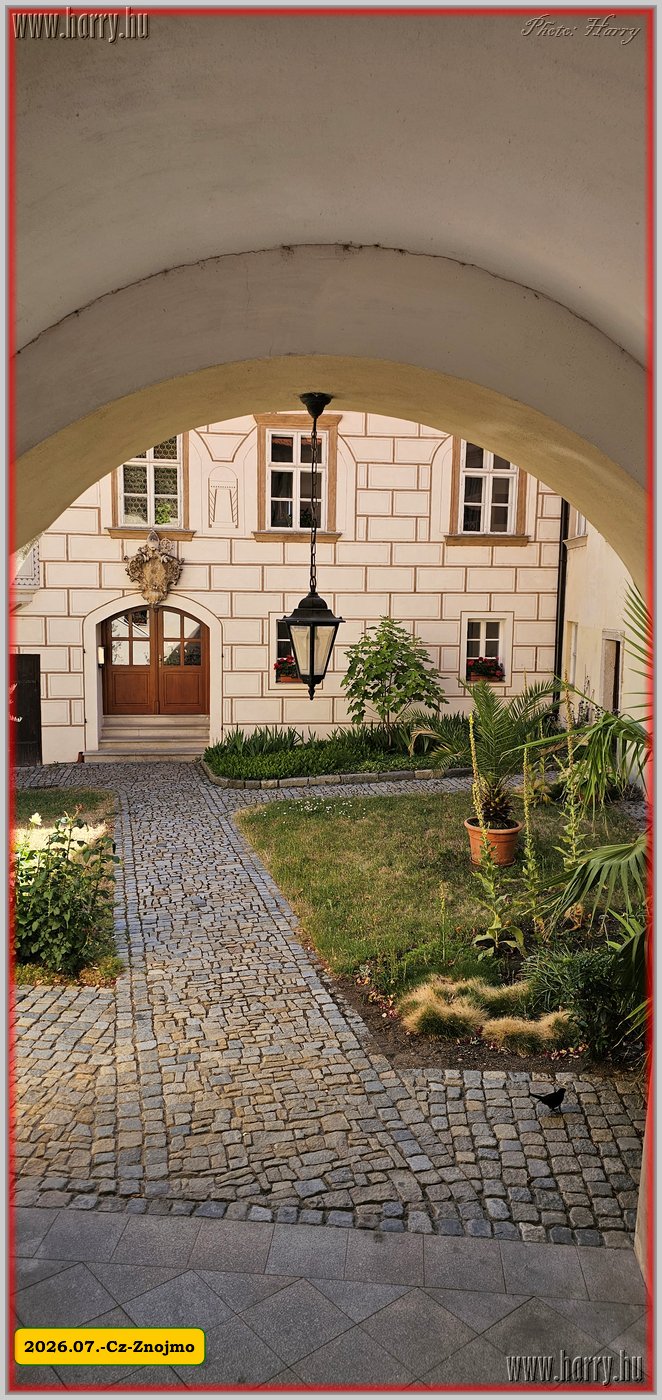 2026.07.-Cz-Znojmo-069.jpg