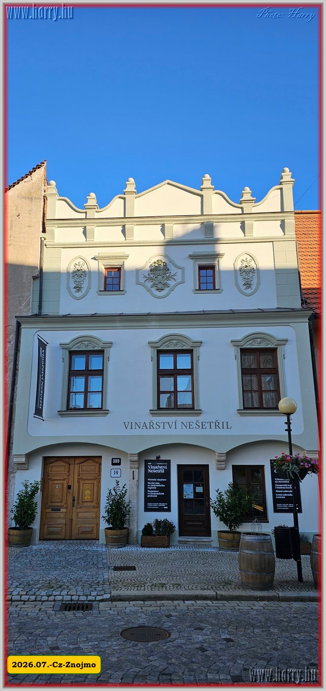 2026.07.-Cz-Znojmo-091.jpg