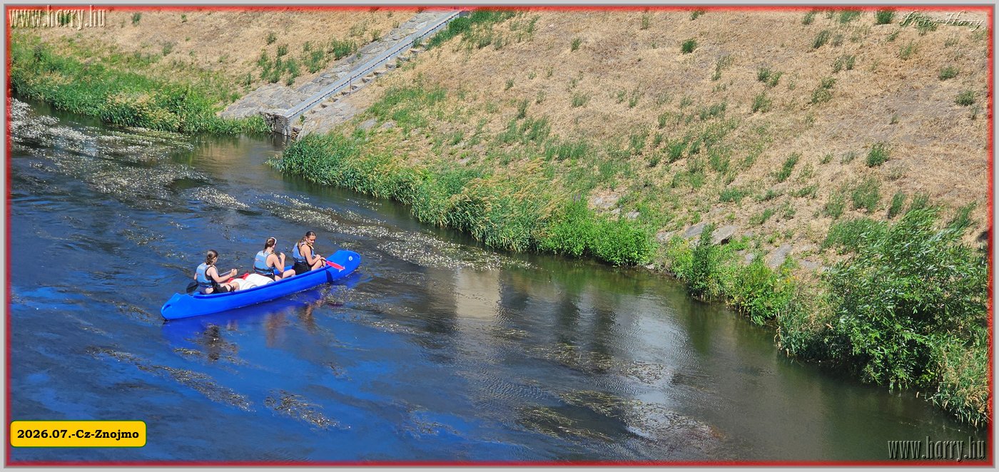 2026.07.-Cz-Znojmo-119.jpg