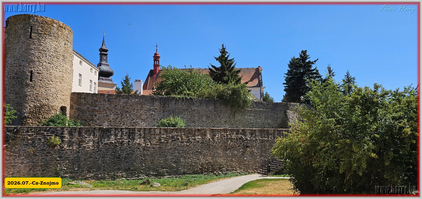 2026.07.-Cz-Znojmo-135.jpg