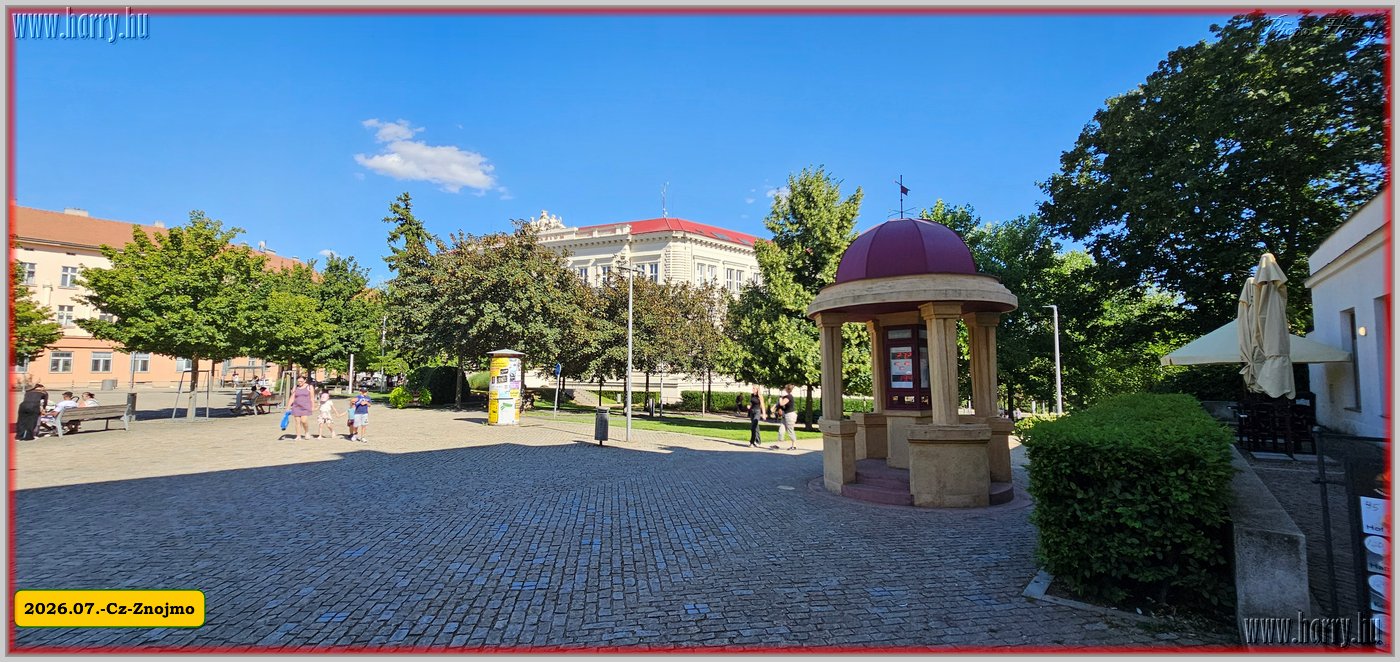 2026.07.-Cz-Znojmo-144.jpg