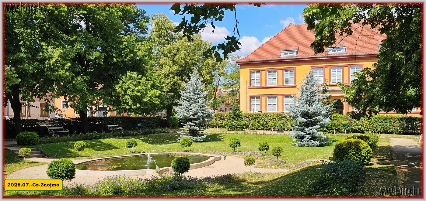 2026.07.-Cz-Znojmo-173.jpg