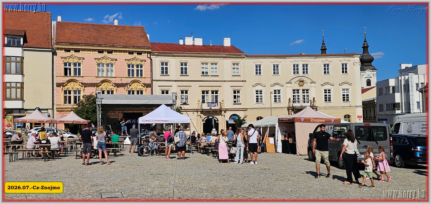 2026.07.-Cz-Znojmo-198.jpg