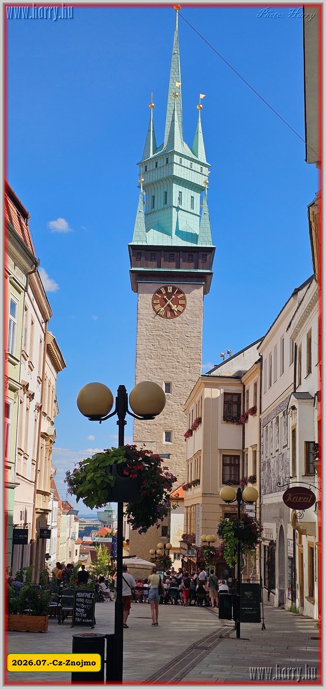 2026.07.-Cz-Znojmo-200.jpg