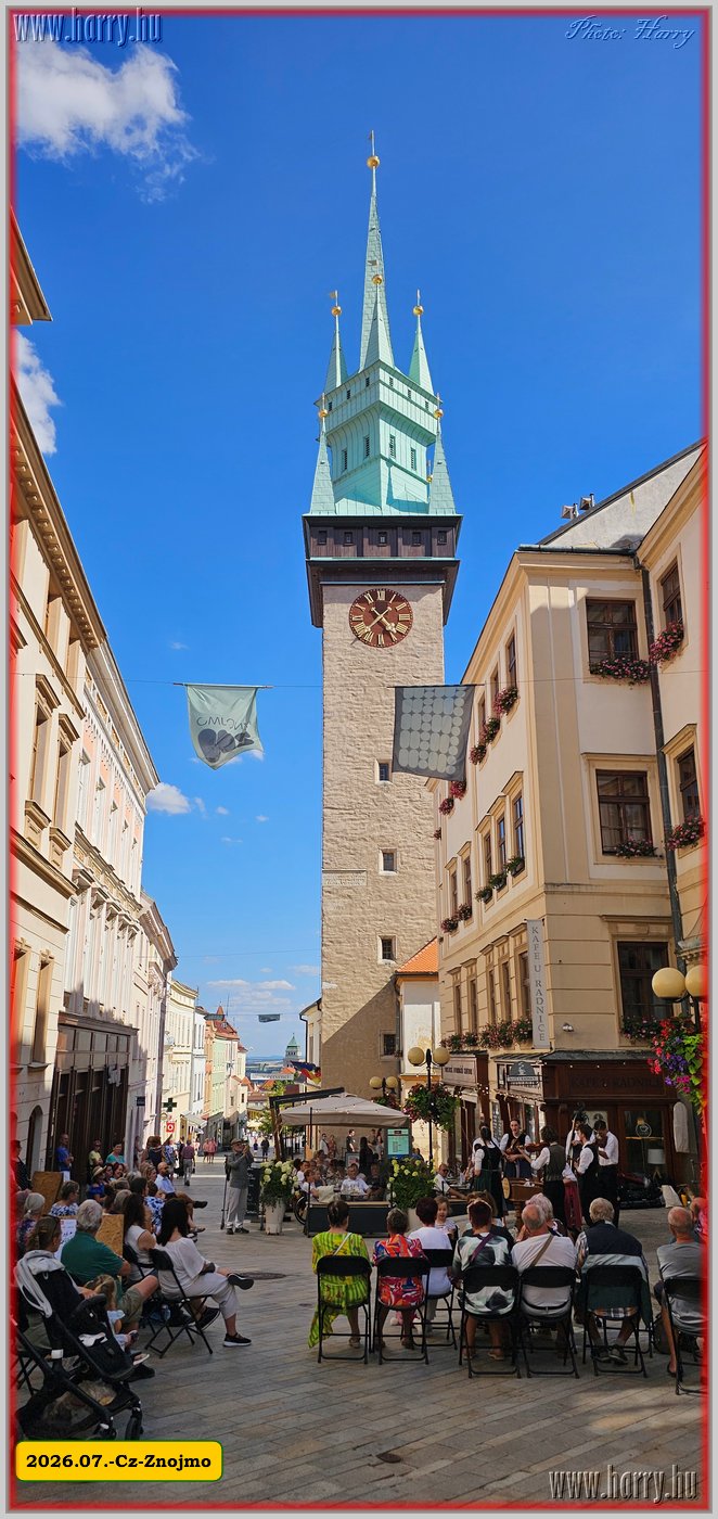 2026.07.-Cz-Znojmo-202.jpg
