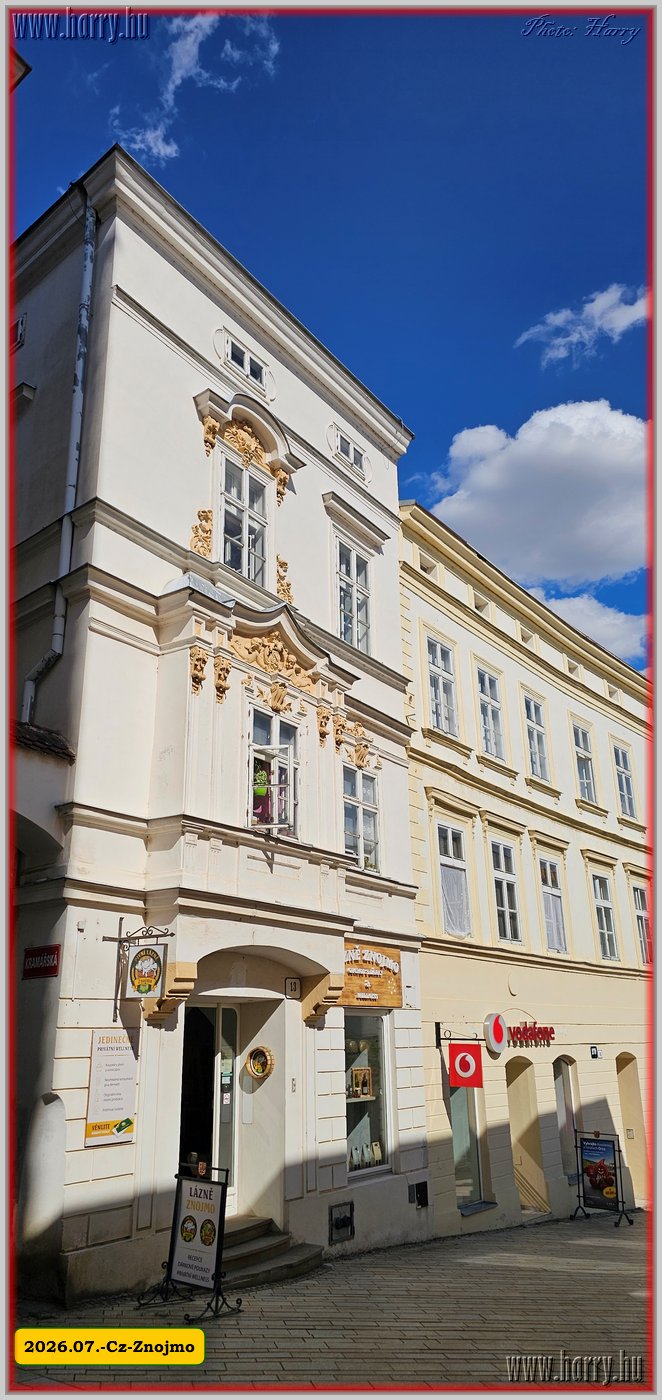 2026.07.-Cz-Znojmo-208.jpg