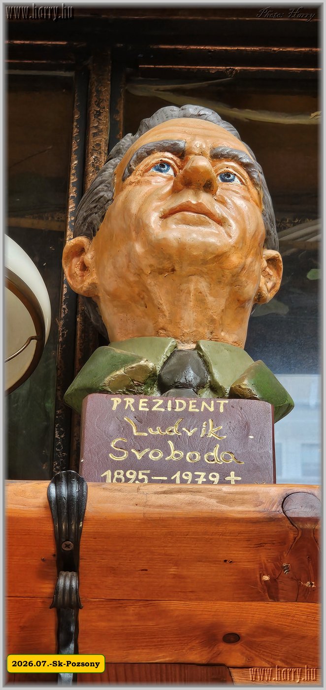 2026.07.-Sk-Pozsony-014.jpg