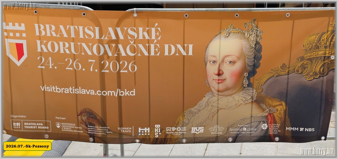 2026.07.-Sk-Pozsony-033.jpg