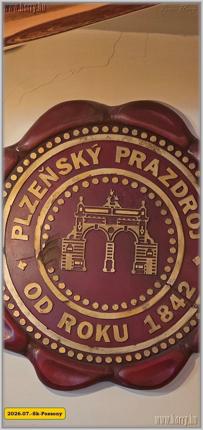 2026.07.-Sk-Pozsony-064.jpg