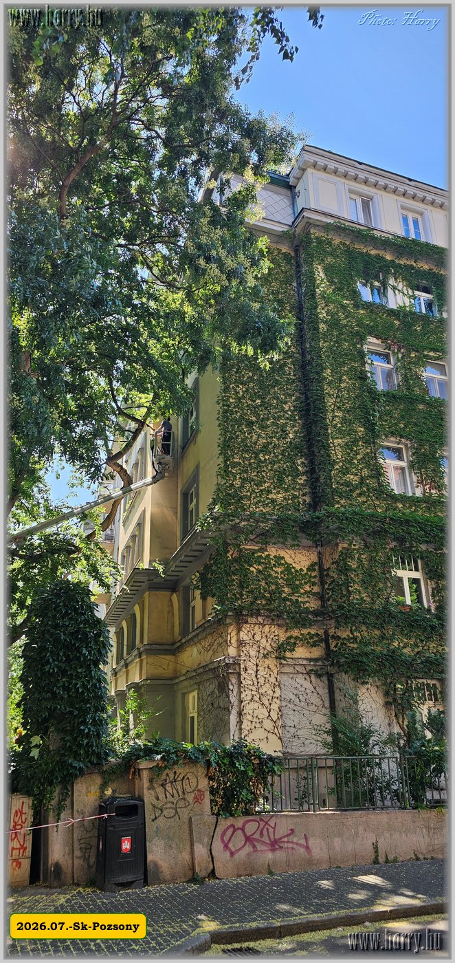 2026.07.-Sk-Pozsony-106.jpg