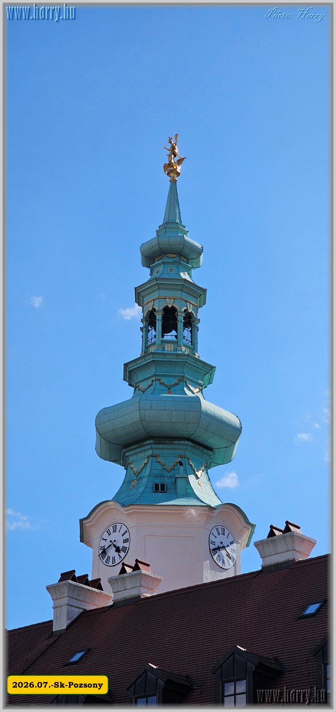 2026.07.-Sk-Pozsony-117.jpg