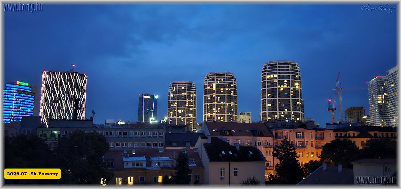 2026.07.-Sk-Pozsony-154.jpg