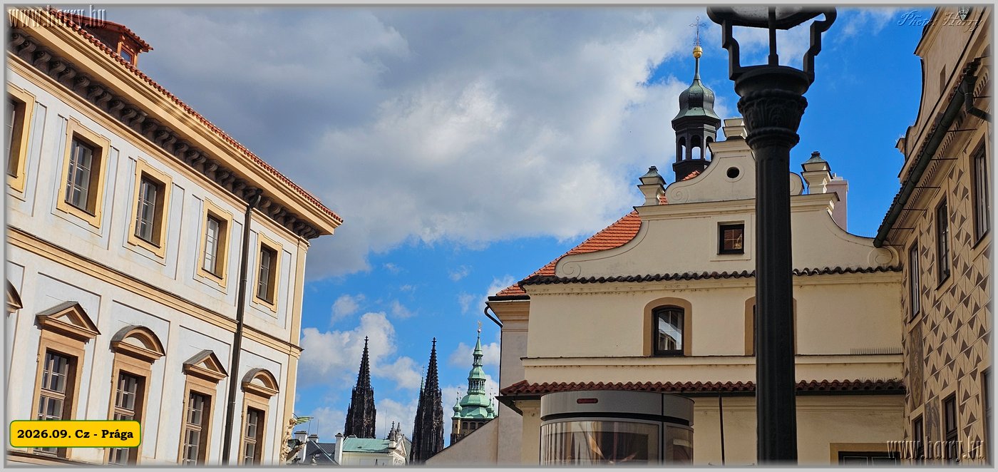 2026.09-Cz-Praga-007.jpg