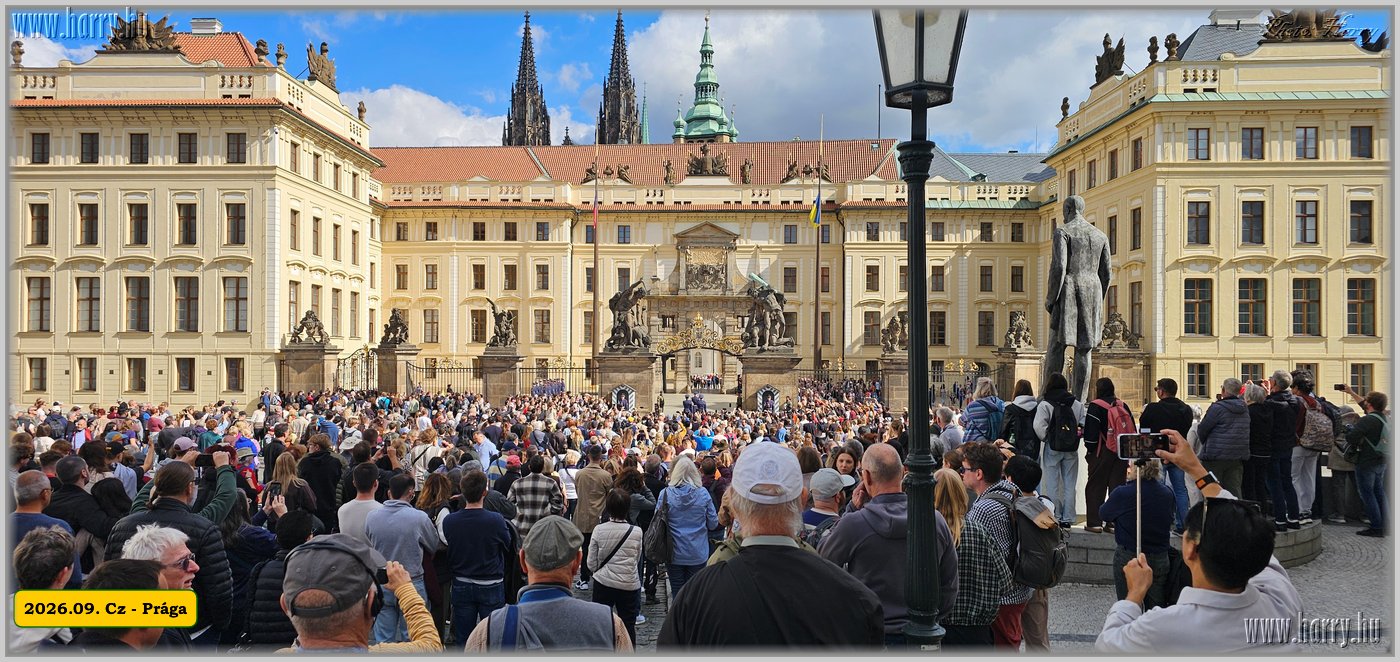 2026.09-Cz-Praga-010.jpg
