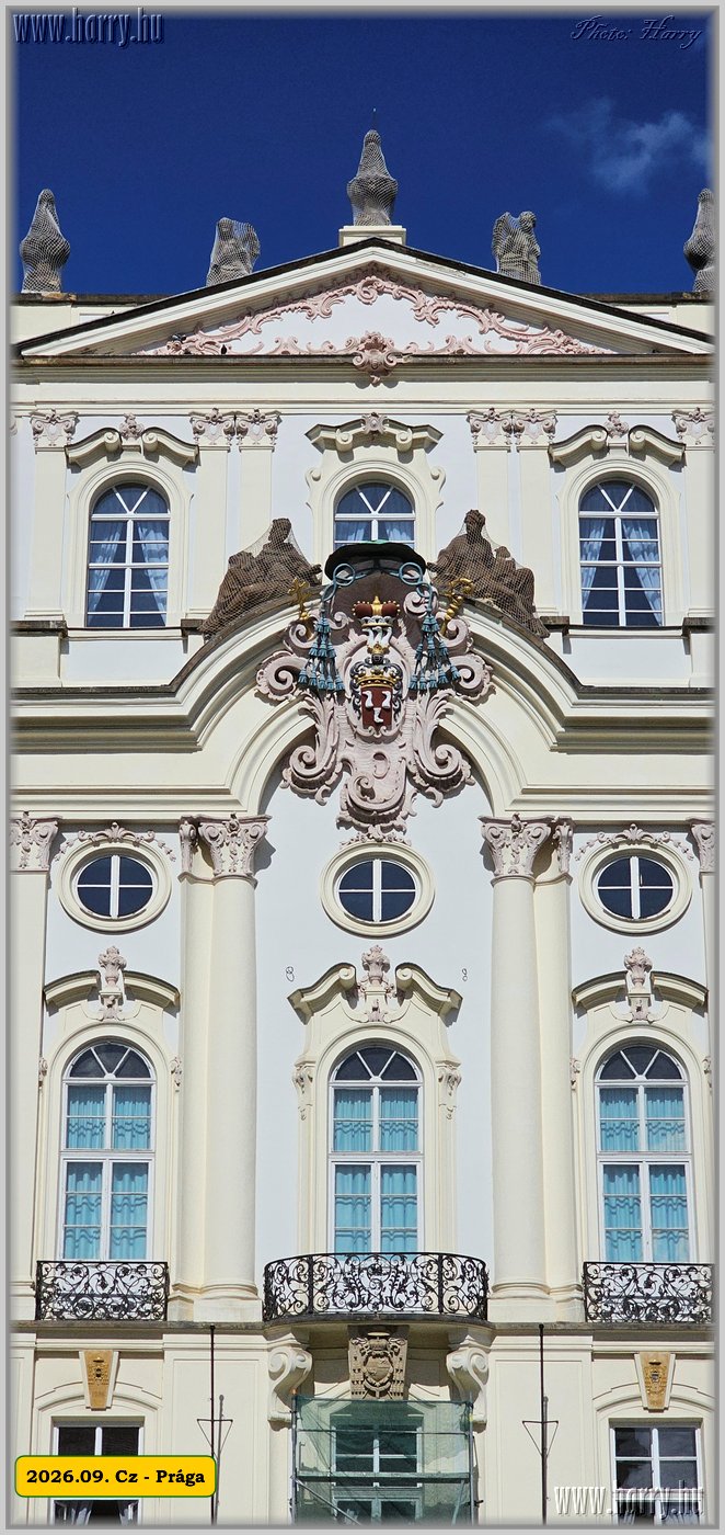 2026.09-Cz-Praga-012.jpg
