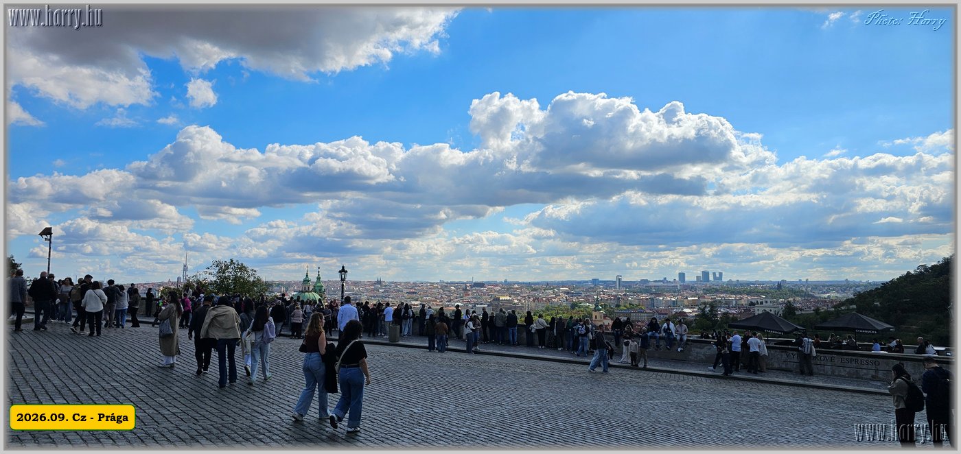 2026.09-Cz-Praga-014.jpg