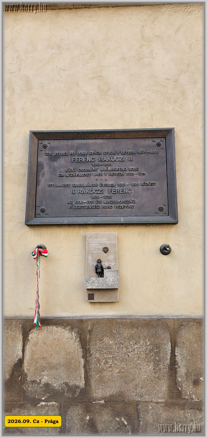 2026.09-Cz-Praga-018.jpg