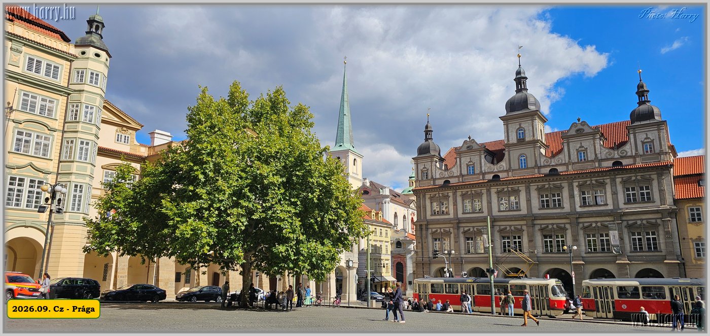 2026.09-Cz-Praga-022.jpg
