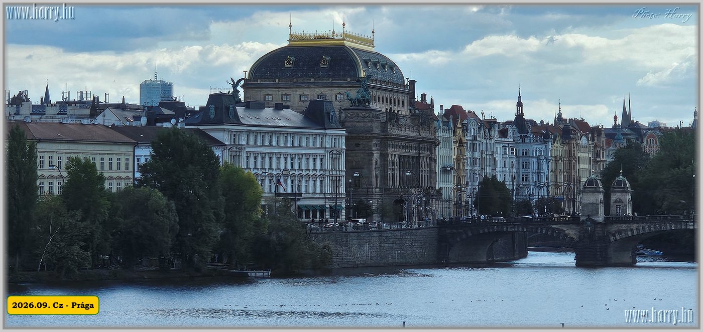 2026.09-Cz-Praga-031.jpg