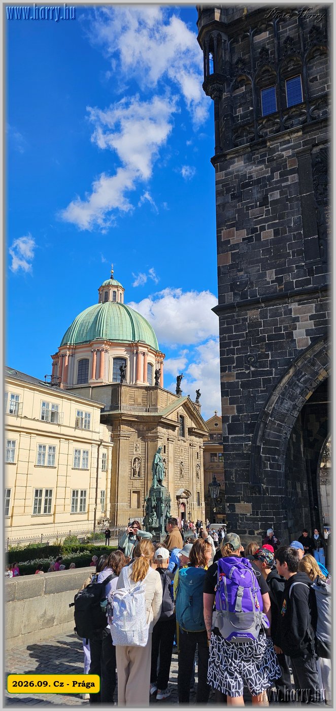 2026.09-Cz-Praga-033.jpg