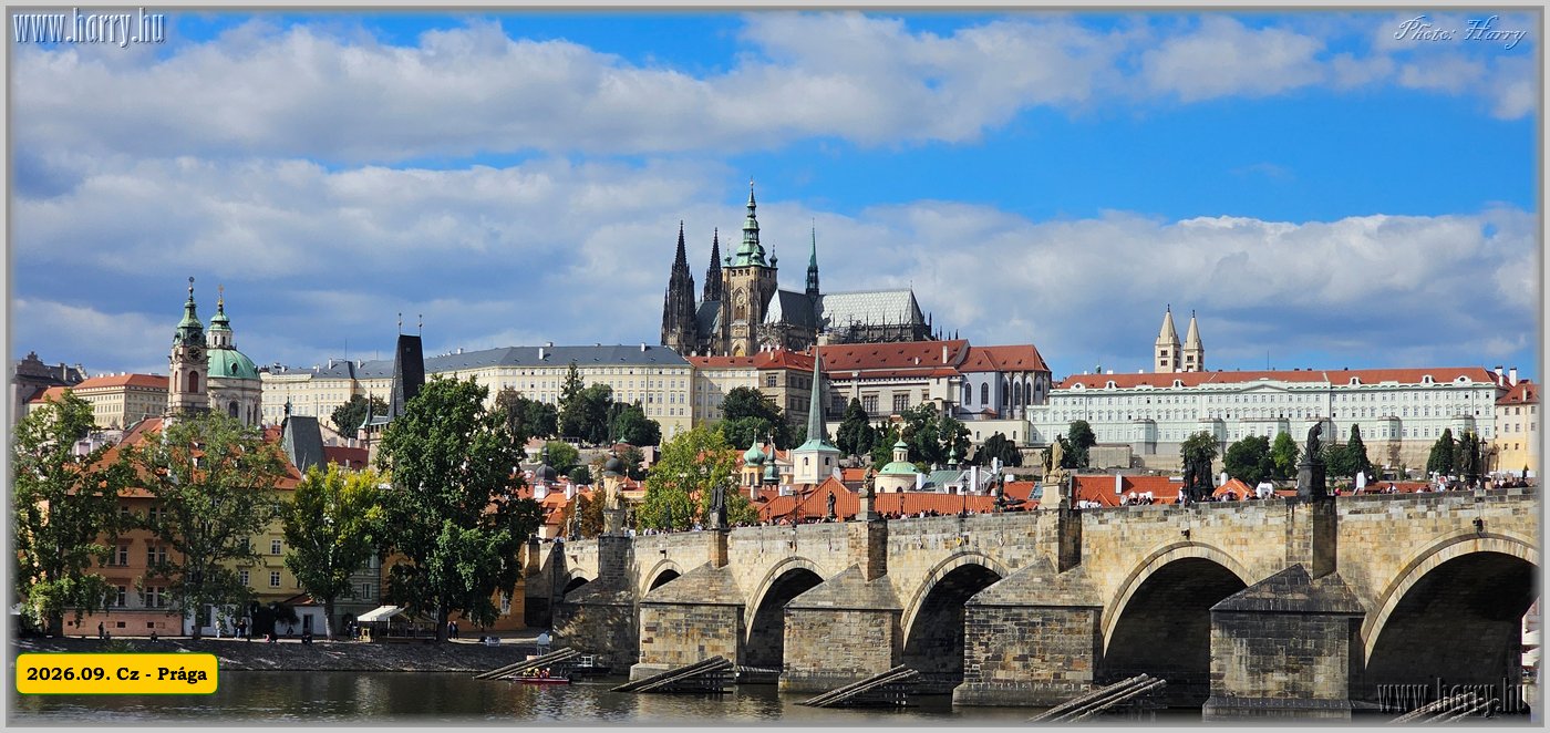 2026.09-Cz-Praga-049.jpg