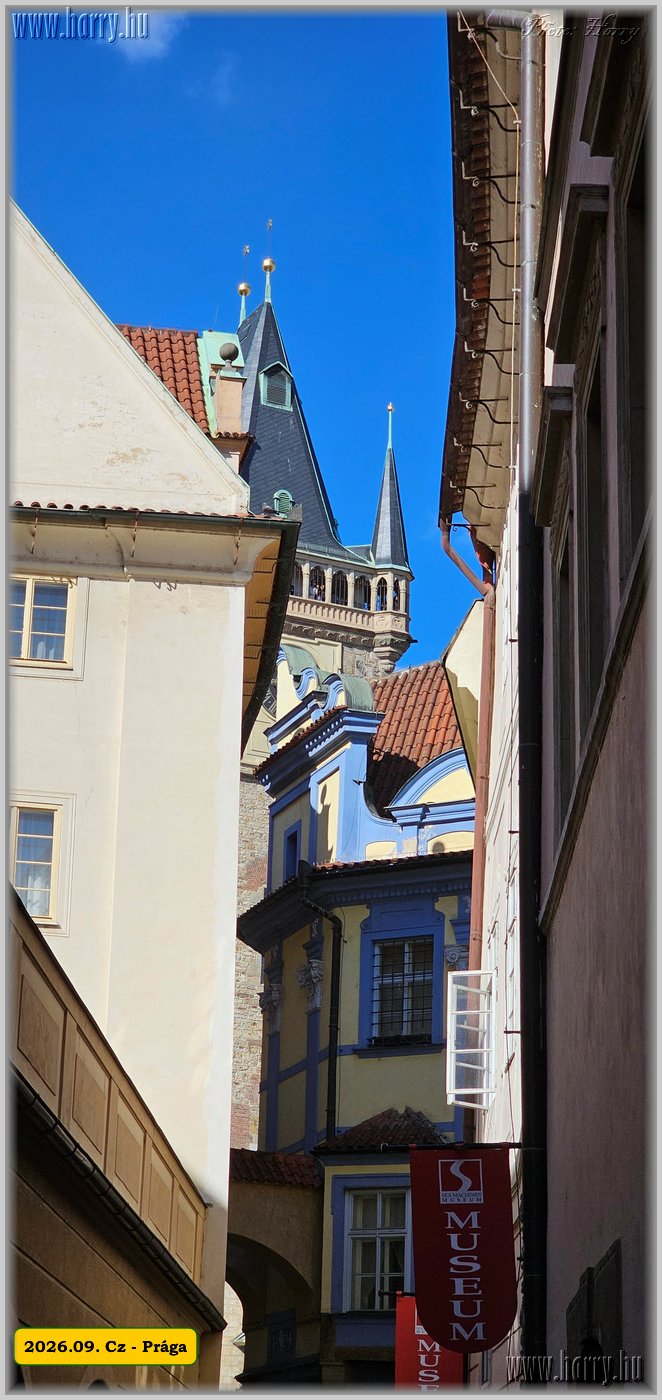 2026.09-Cz-Praga-057.jpg