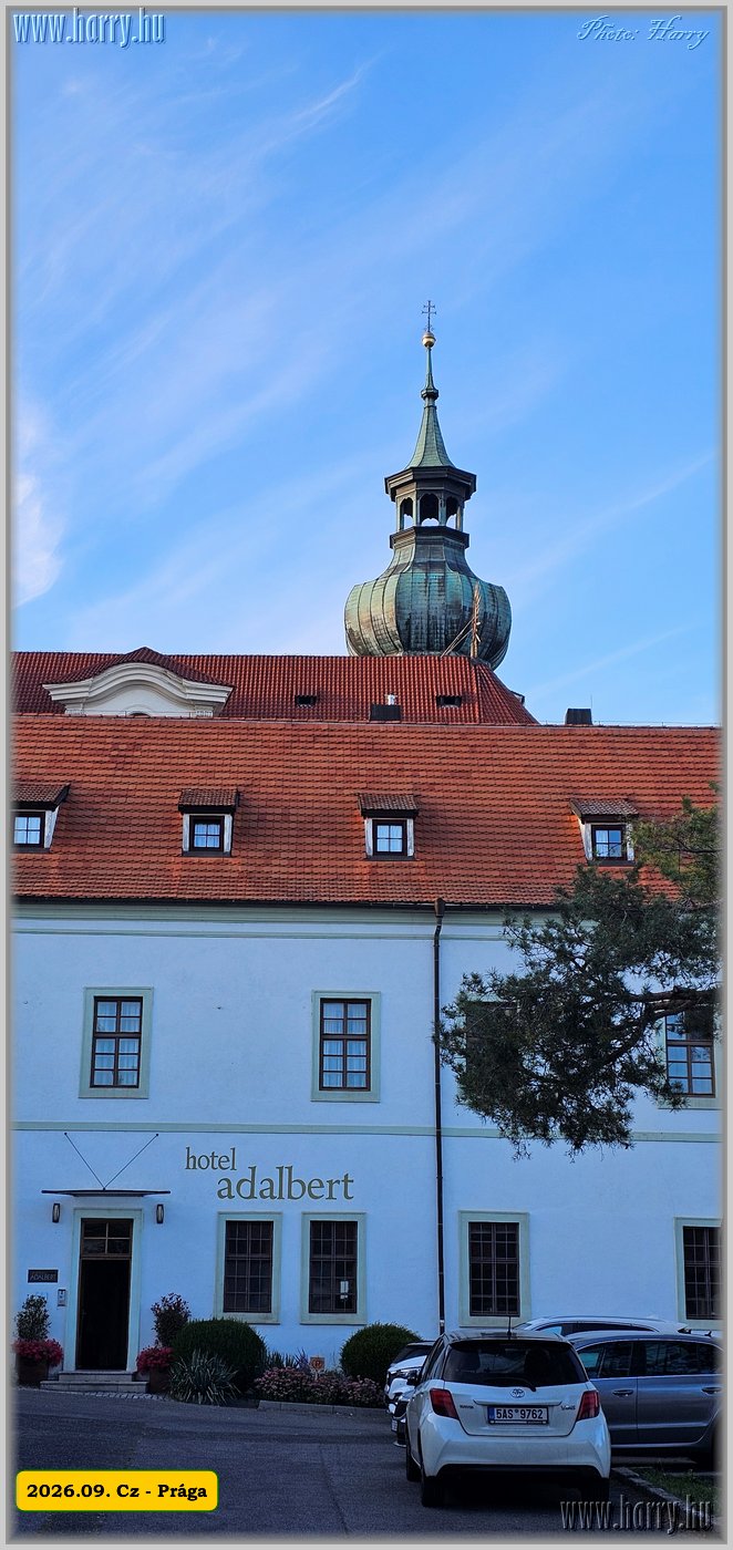 2026.09-Cz-Praga-083.jpg