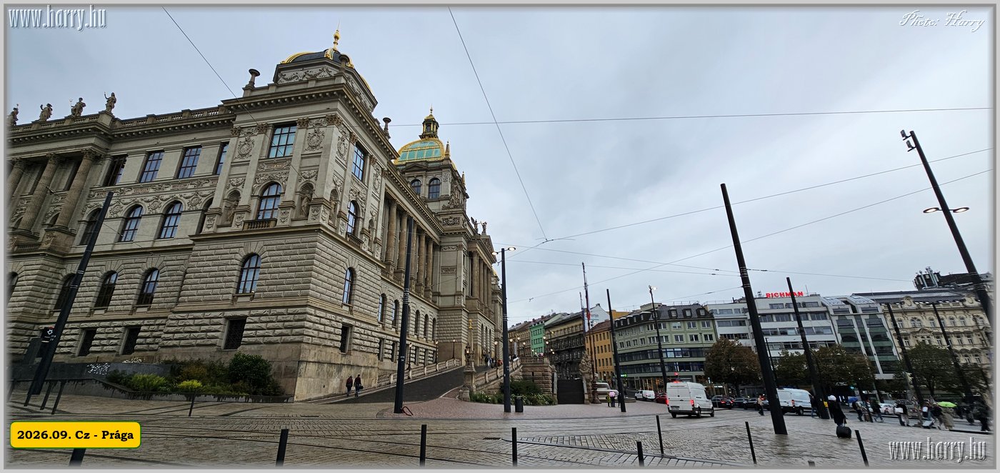 2026.09-Cz-Praga-096.jpg