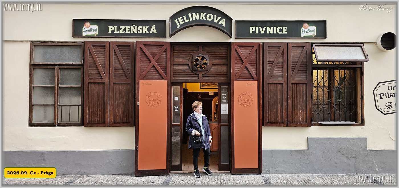 2026.09-Cz-Praga-110.jpg