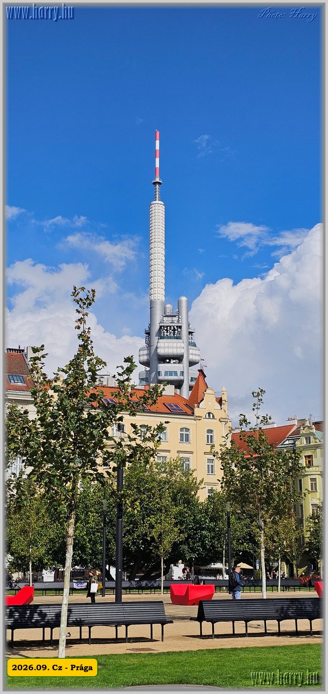 2026.09-Cz-Praga-120.jpg