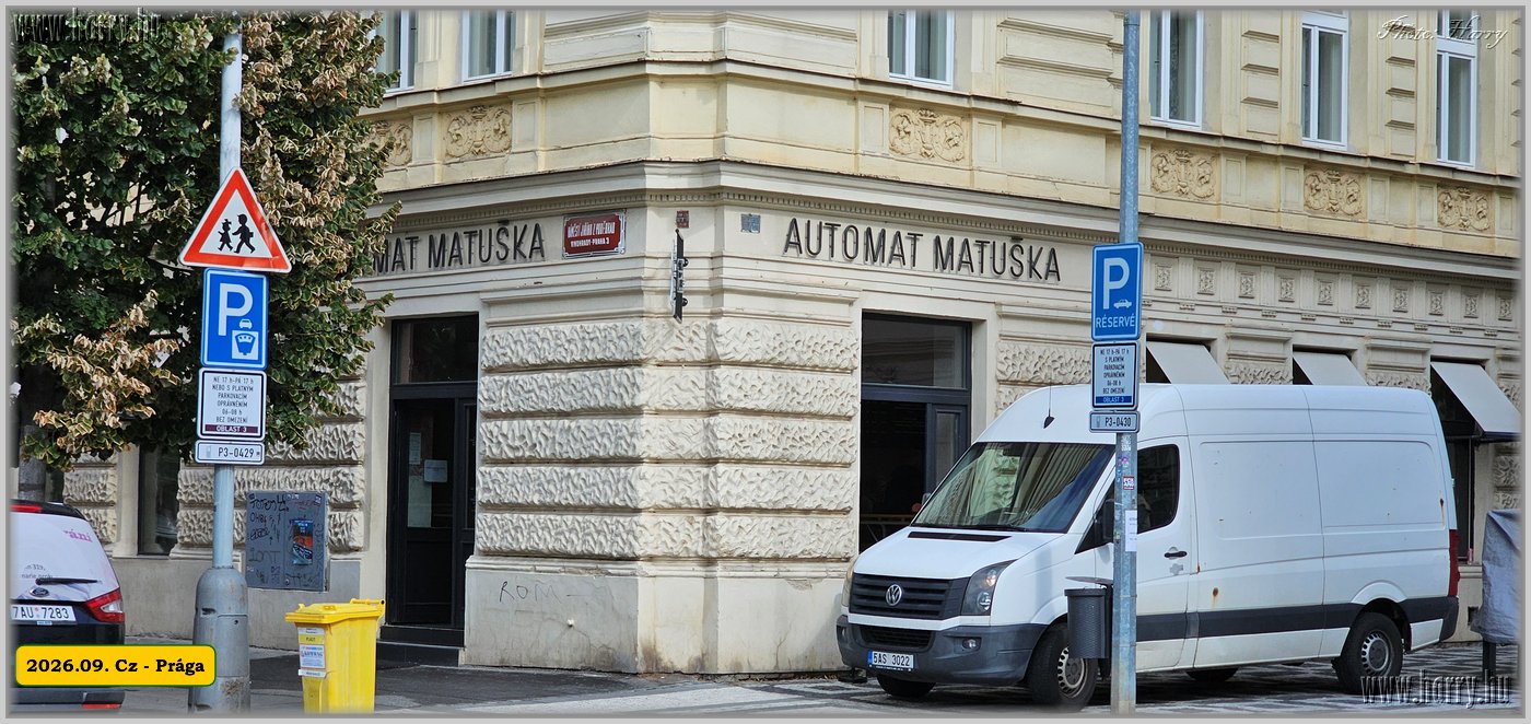 2026.09-Cz-Praga-125.jpg