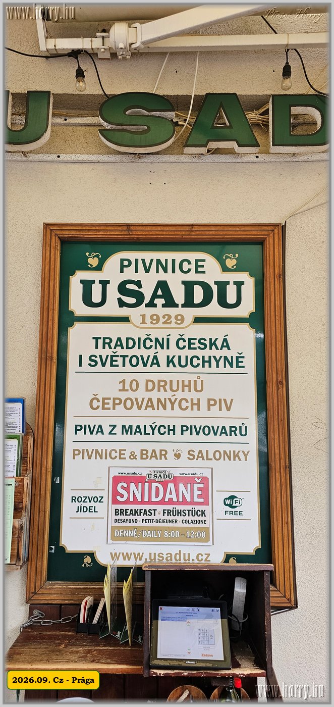 2026.09-Cz-Praga-136.jpg