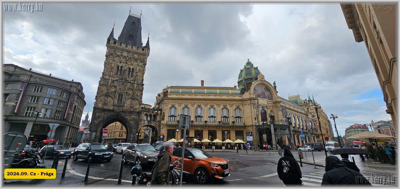 2026.09-Cz-Praga-150.jpg