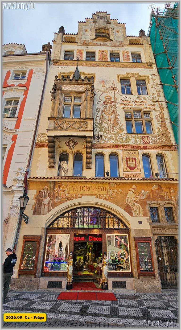 2026.09-Cz-Praga-158.jpg