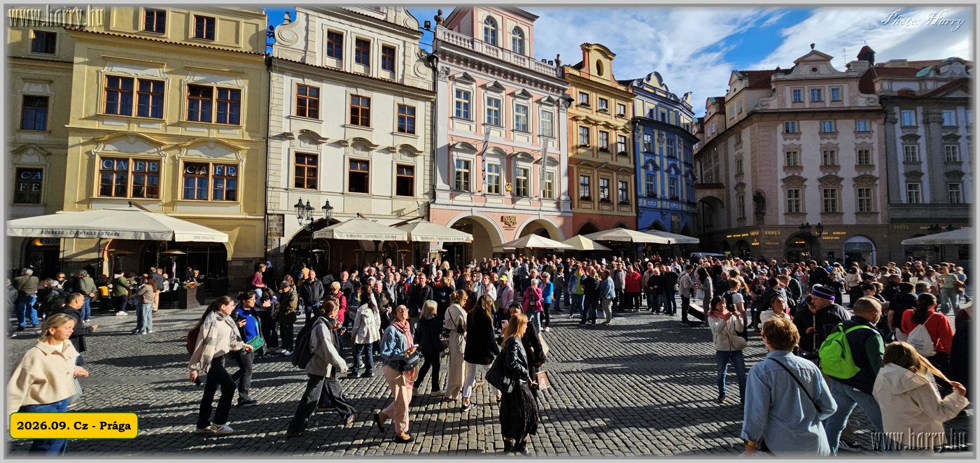2026.09-Cz-Praga-162.jpg