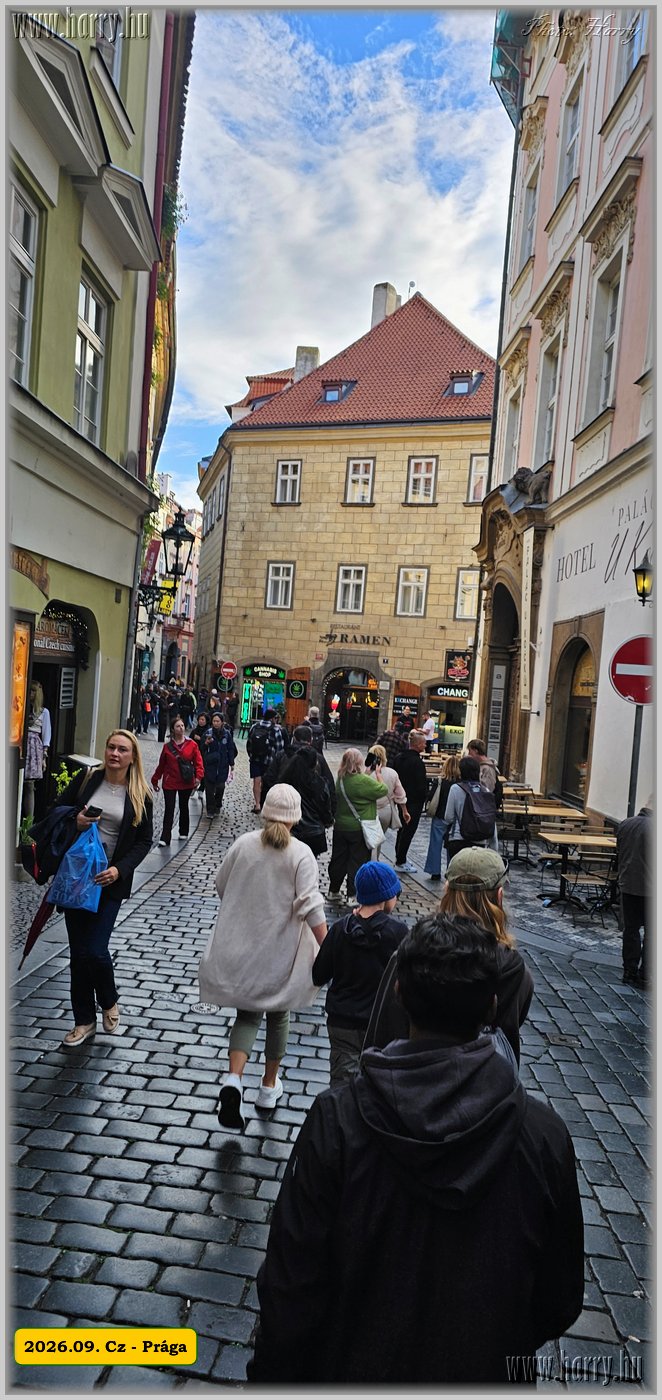 2026.09-Cz-Praga-166.jpg