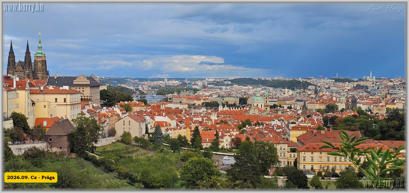 2026.09-Cz-Praga-180.jpg