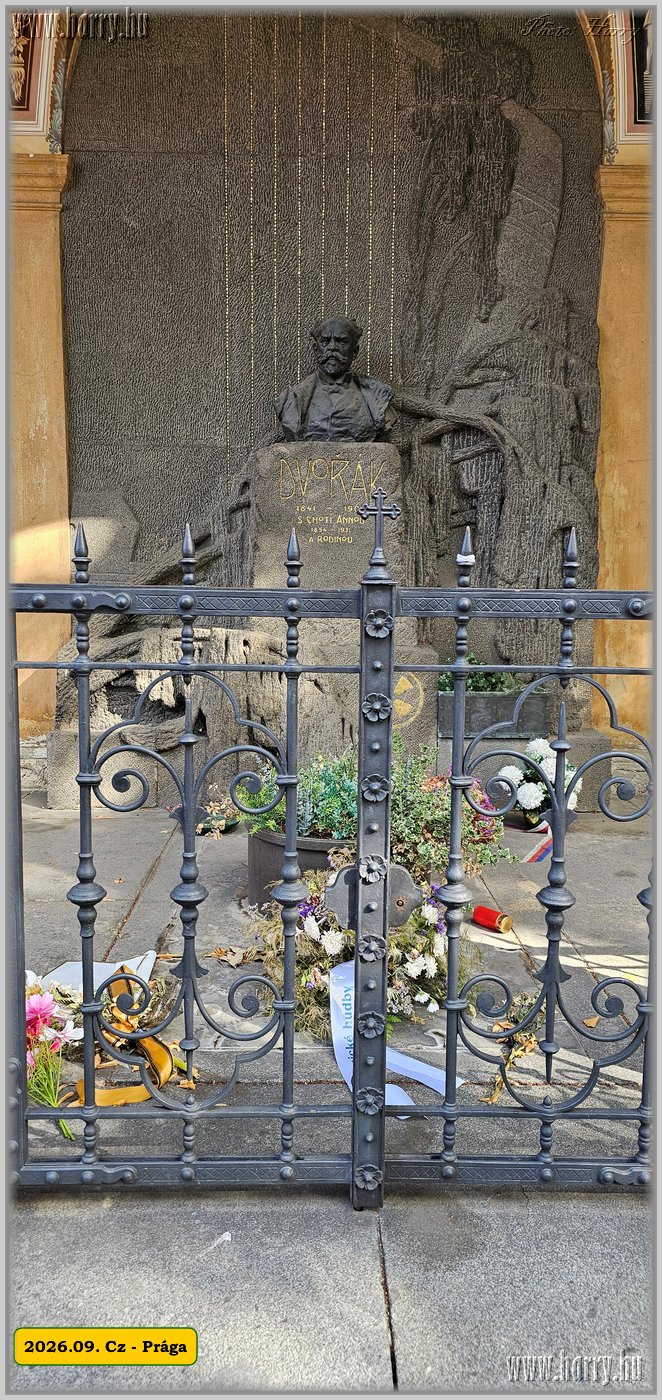 2026.09-Cz-Praga-207.jpg